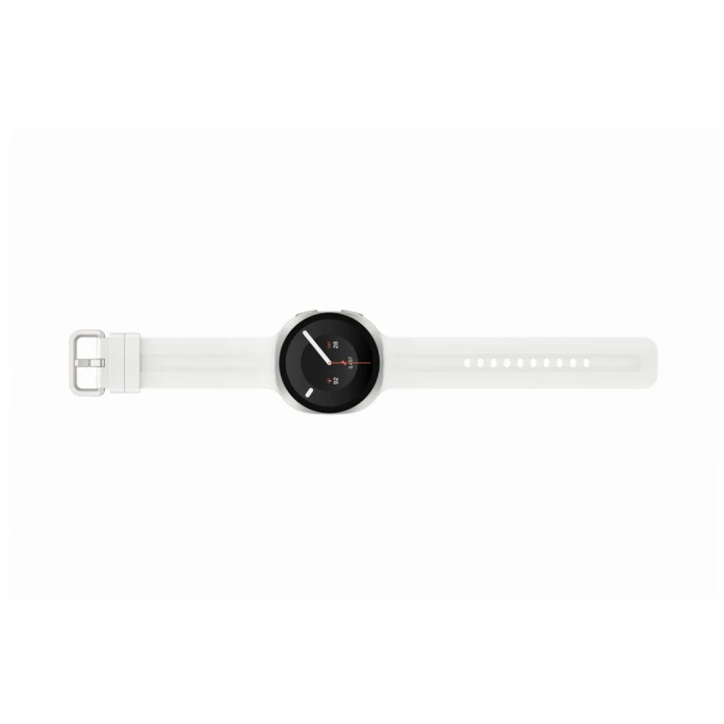 SAMSUNG GALAXY WATCH 9 40MM BT CREAM L340