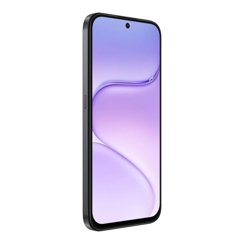 HONOR 600 SMART 5G 4/128GB DS BLACK