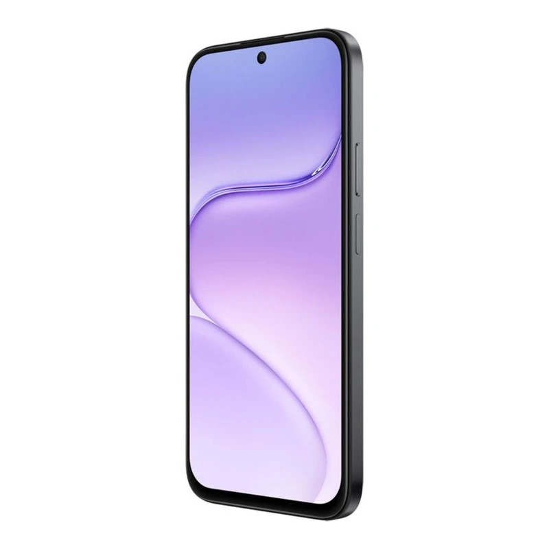 HONOR 600 SMART 5G 4/128GB DS BLACK