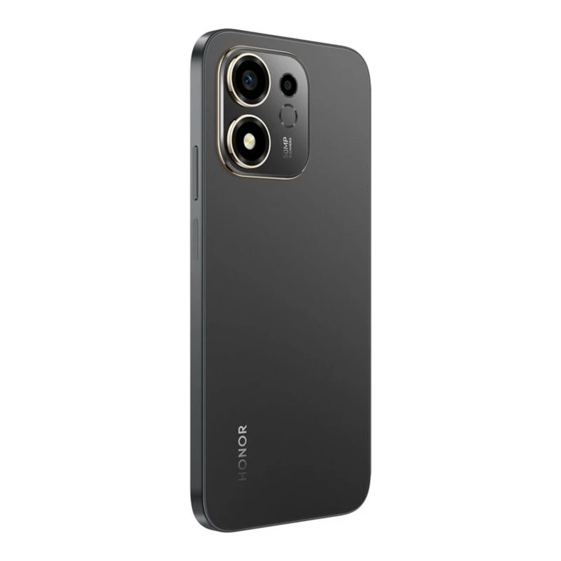 HONOR 600 SMART 5G 4/128GB DS BLACK