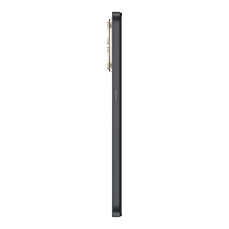 HONOR 600 SMART 5G 4/128GB DS BLACK