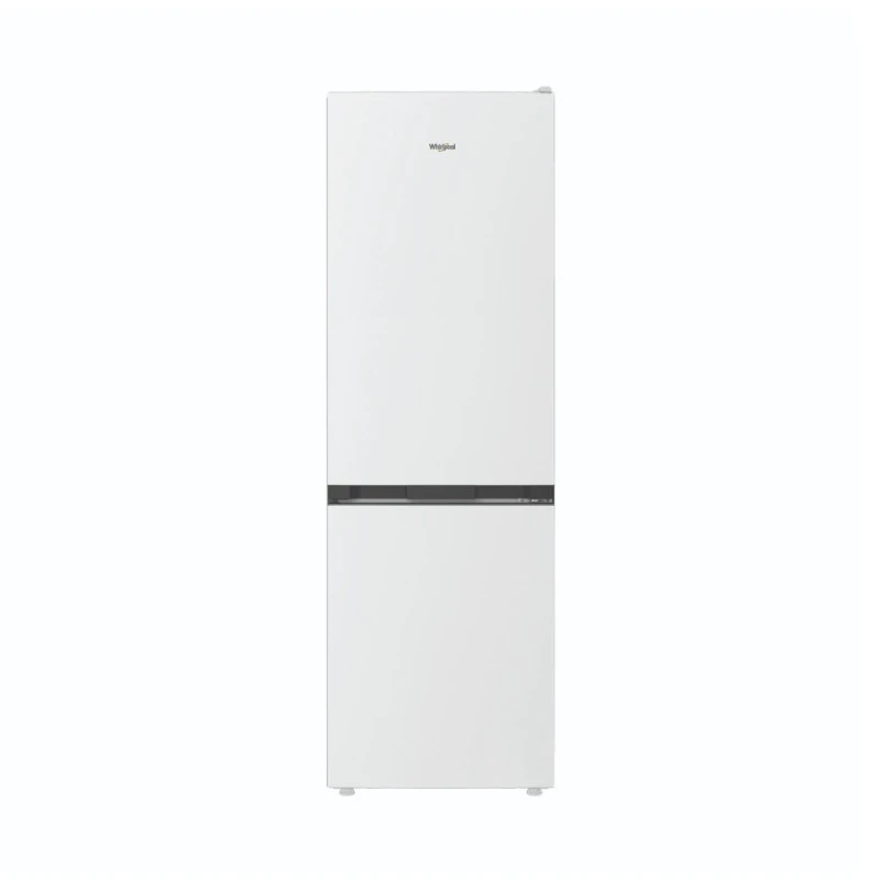 WHIRLPOOL WHK 22372 W5EA