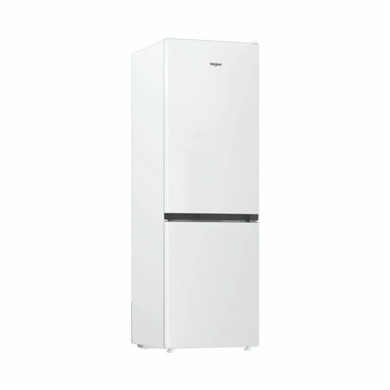 WHIRLPOOL WHK 22372 W5EA