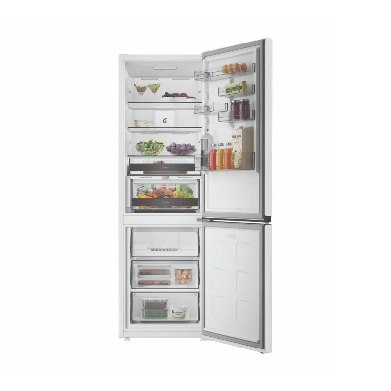 WHIRLPOOL WHK 22372 W5EA