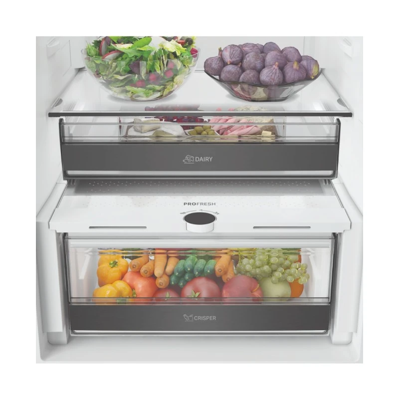 WHIRLPOOL WHK 22372 W5EA