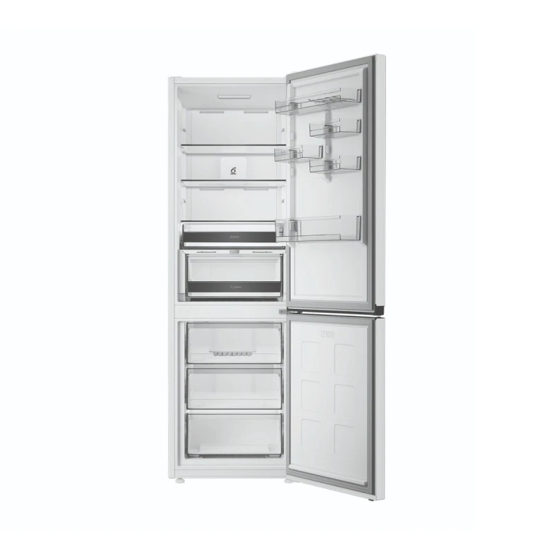 WHIRLPOOL WHK 22372 W5EA