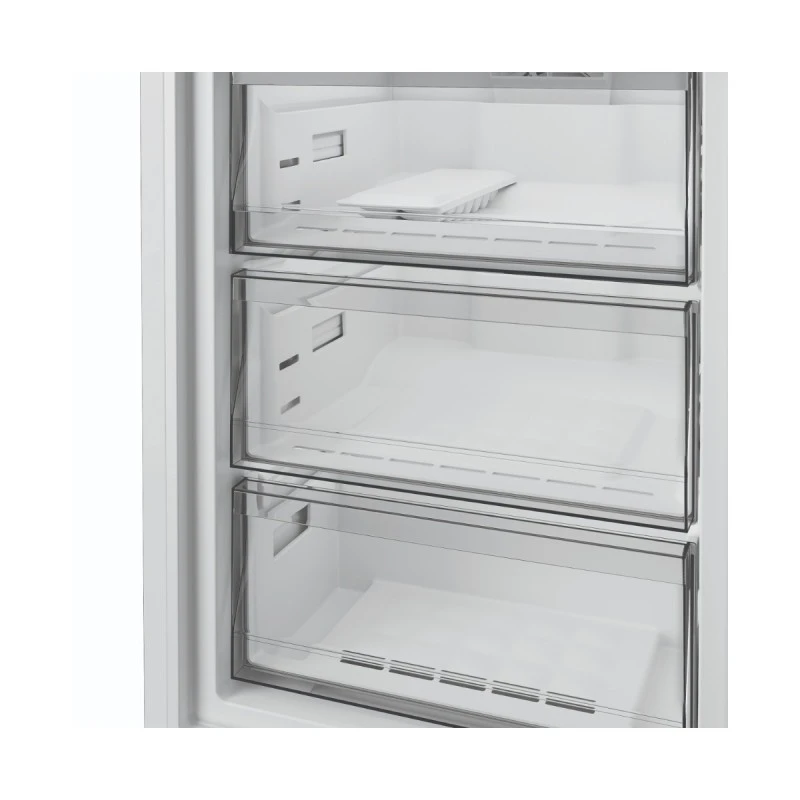 WHIRLPOOL WHK 22372 W5EA