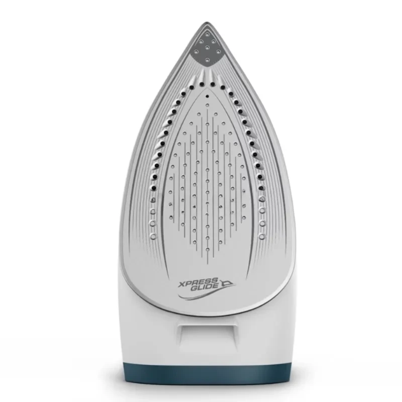TEFAL SV6212E0 STEAM STATION