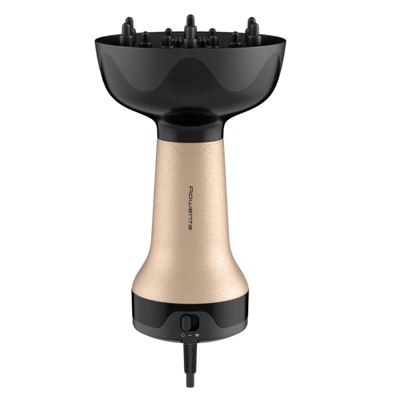 ROWENTA CV7D30E0 HAIR DRYER