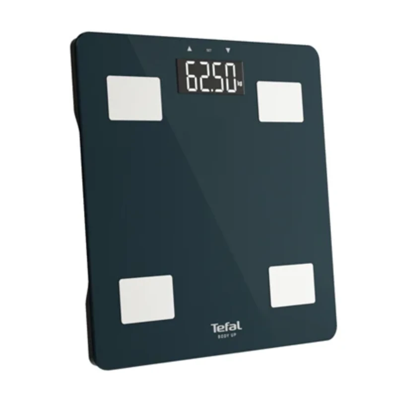 TEFAL BM2600V0 SMART SCALE