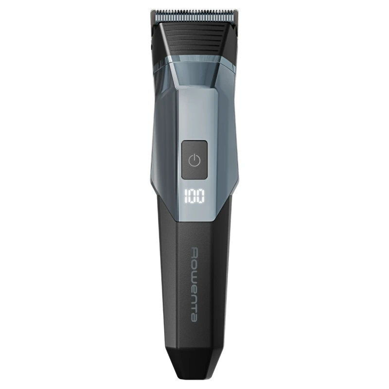 ROWENTA TN9730E0 MULTISTYLER