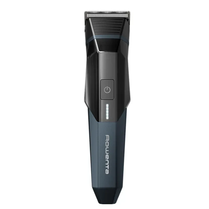 ROWENTA TN9650E0 MULTISTYLER