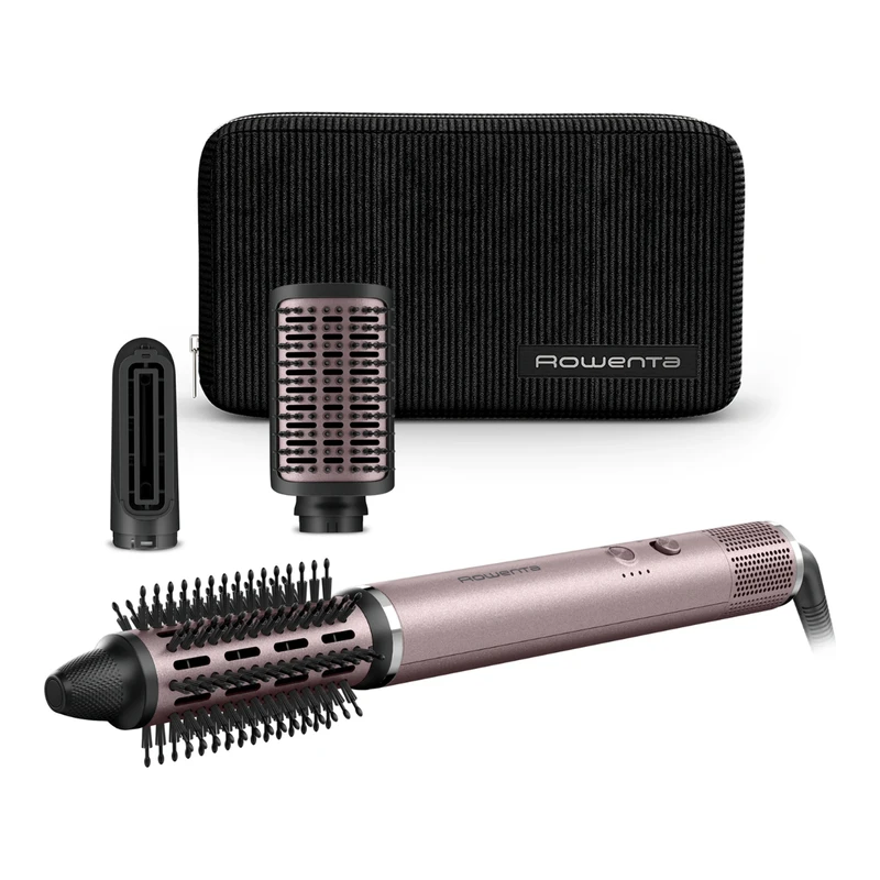 ROWENTA UB9B20E0 MULTISTYLER