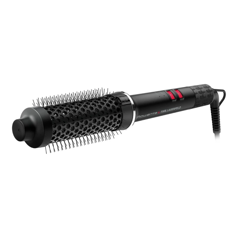 ROWENTA UB572LE0 POWERBRUSH