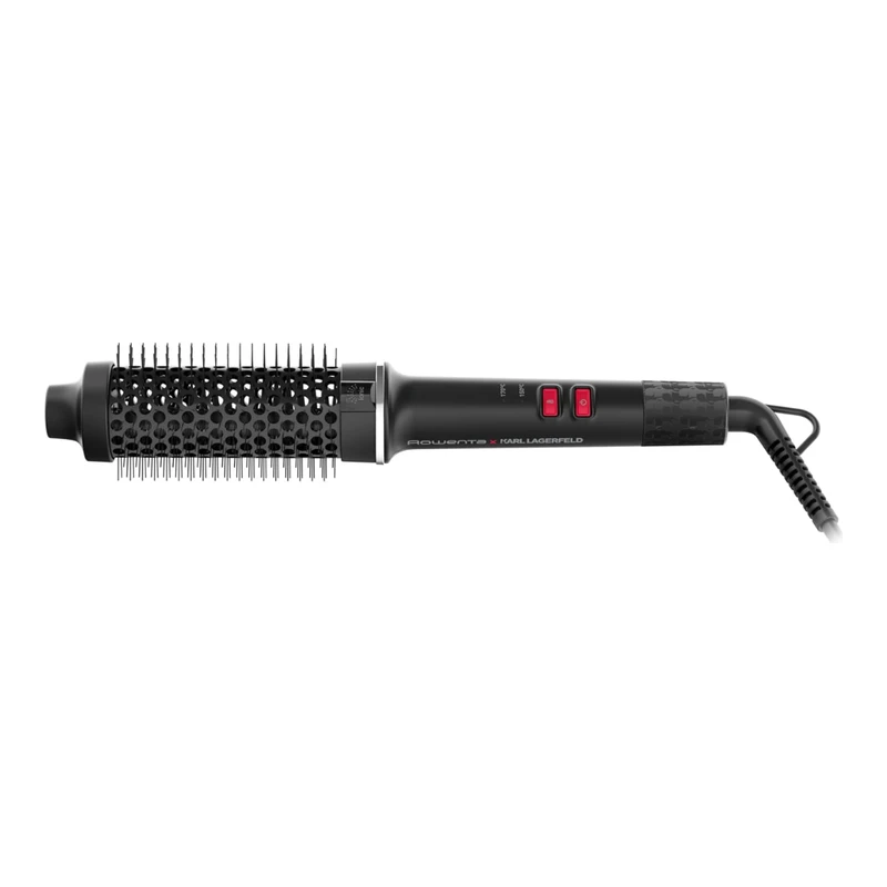 ROWENTA UB572LE0 POWERBRUSH