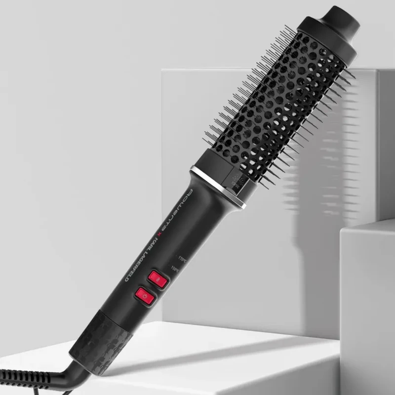 ROWENTA UB572LE0 POWERBRUSH