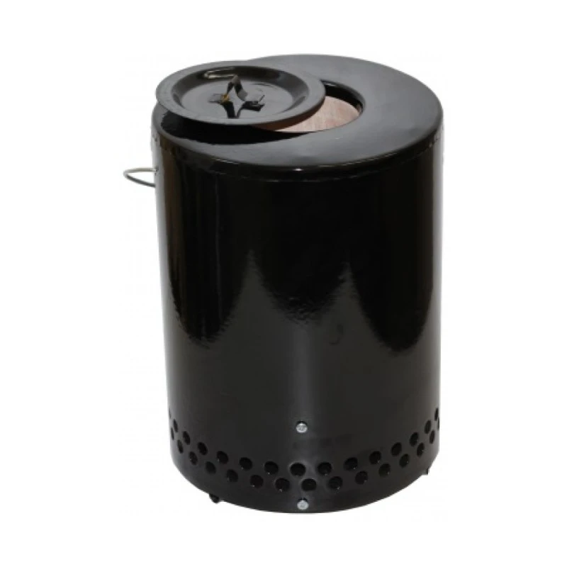 RUBINO ЕДИНИЧЕН 1200 W ЧУШКОПЕК