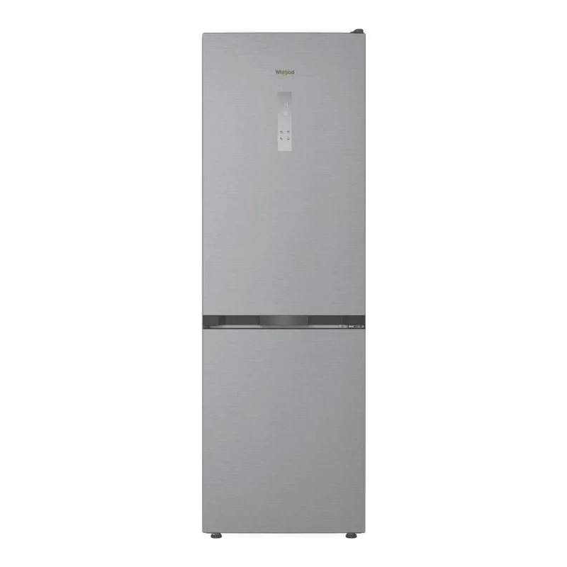 WHIRLPOOL WHK 26372 X5EA1