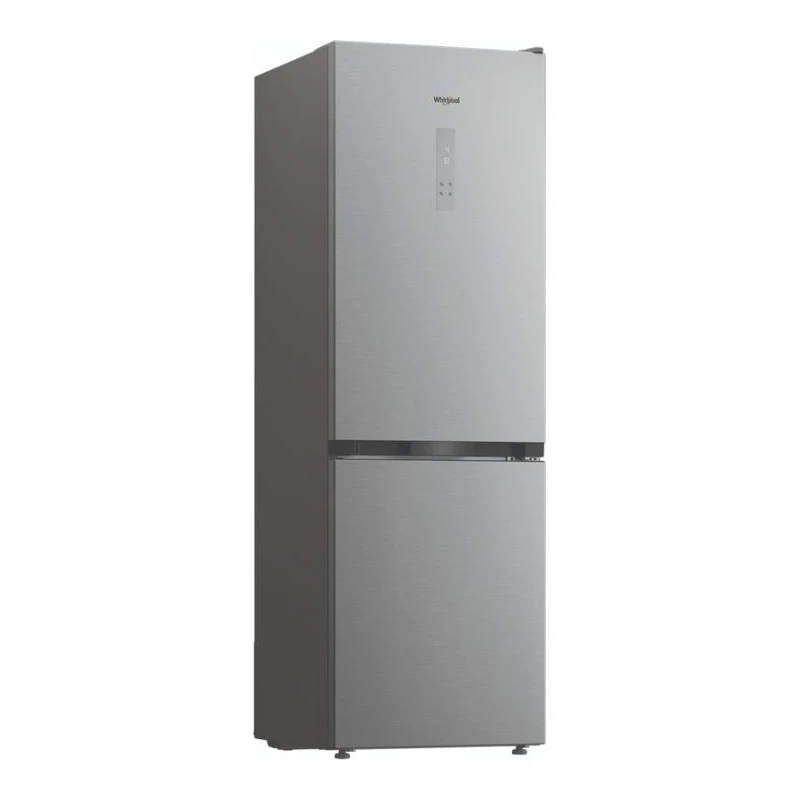 WHIRLPOOL WHK 26372 X5EA1