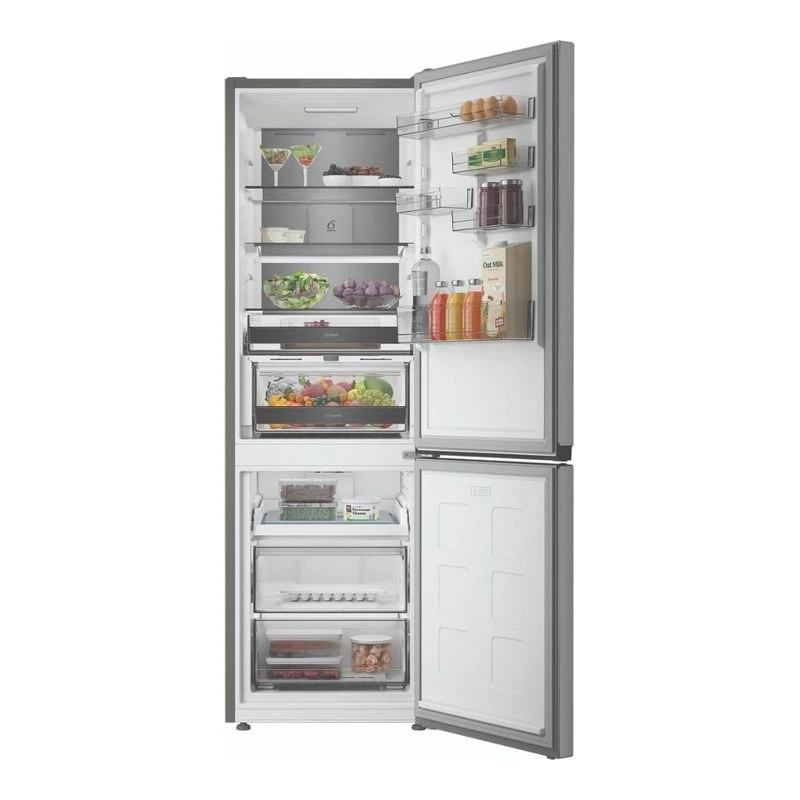 WHIRLPOOL WHK 26372 X5EA1