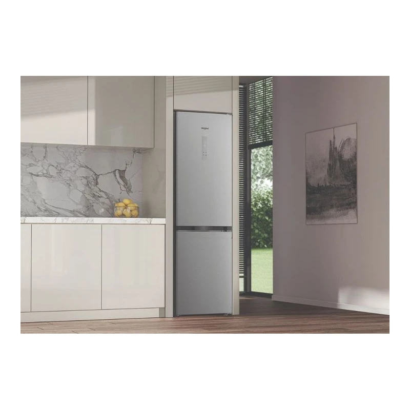 WHIRLPOOL WHK 26372 X5EA1