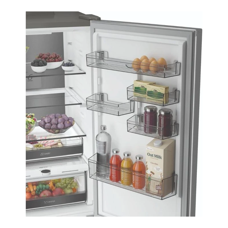 WHIRLPOOL WHK 26372 X5EA1