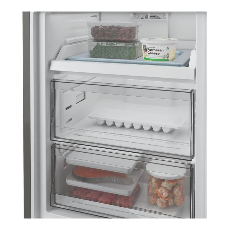 WHIRLPOOL WHK 26372 X5EA1