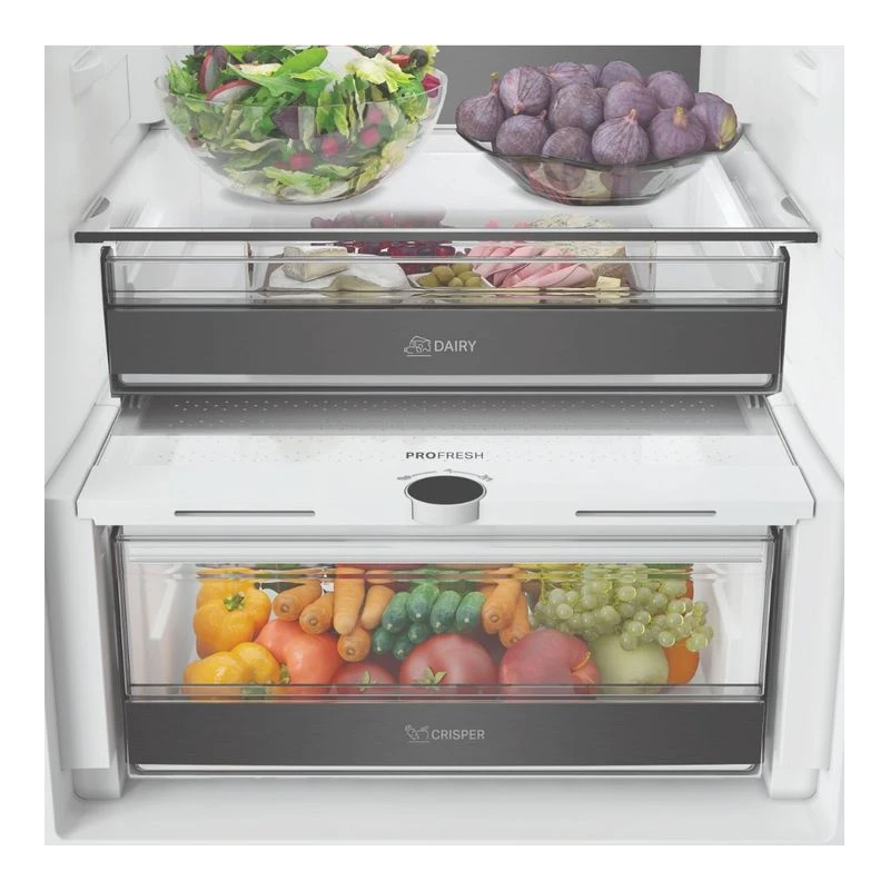 WHIRLPOOL WHK 26372 X5EA1