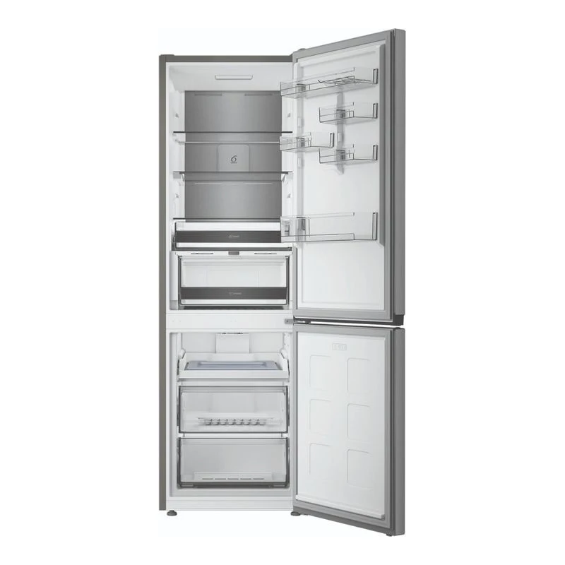 WHIRLPOOL WHK 26372 X5EA1