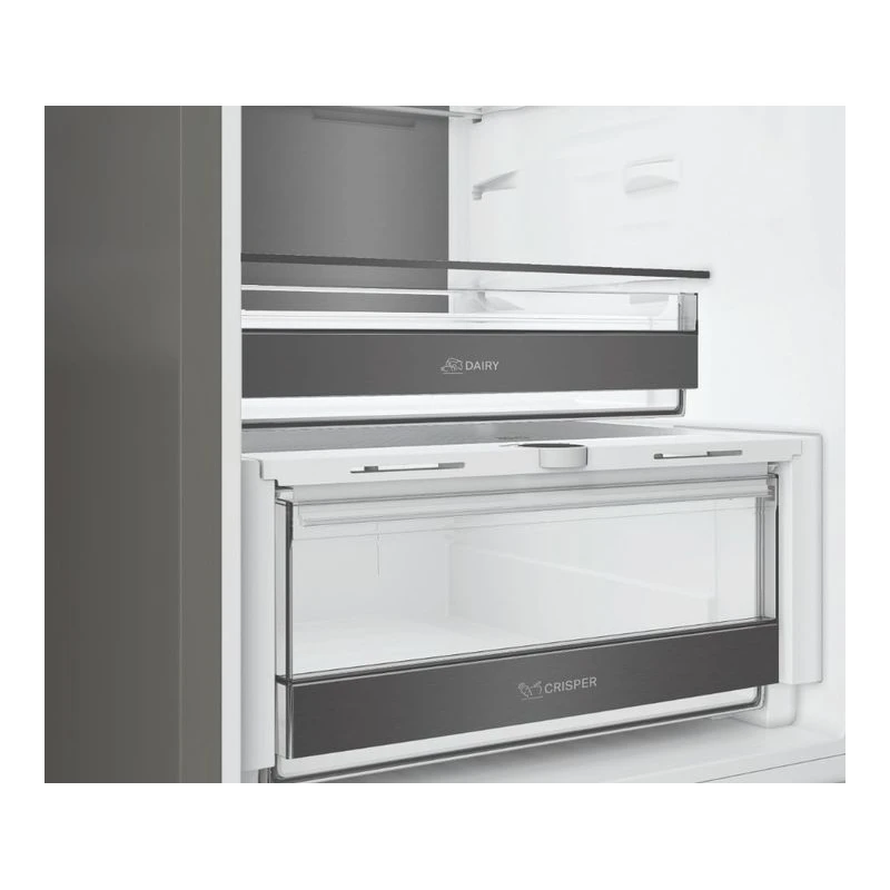 WHIRLPOOL WHK 26372 X5EA1