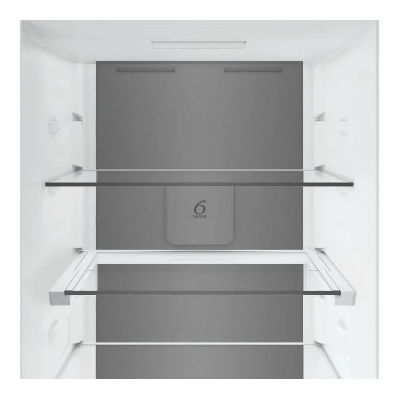 WHIRLPOOL WHK 26372 X5EA1