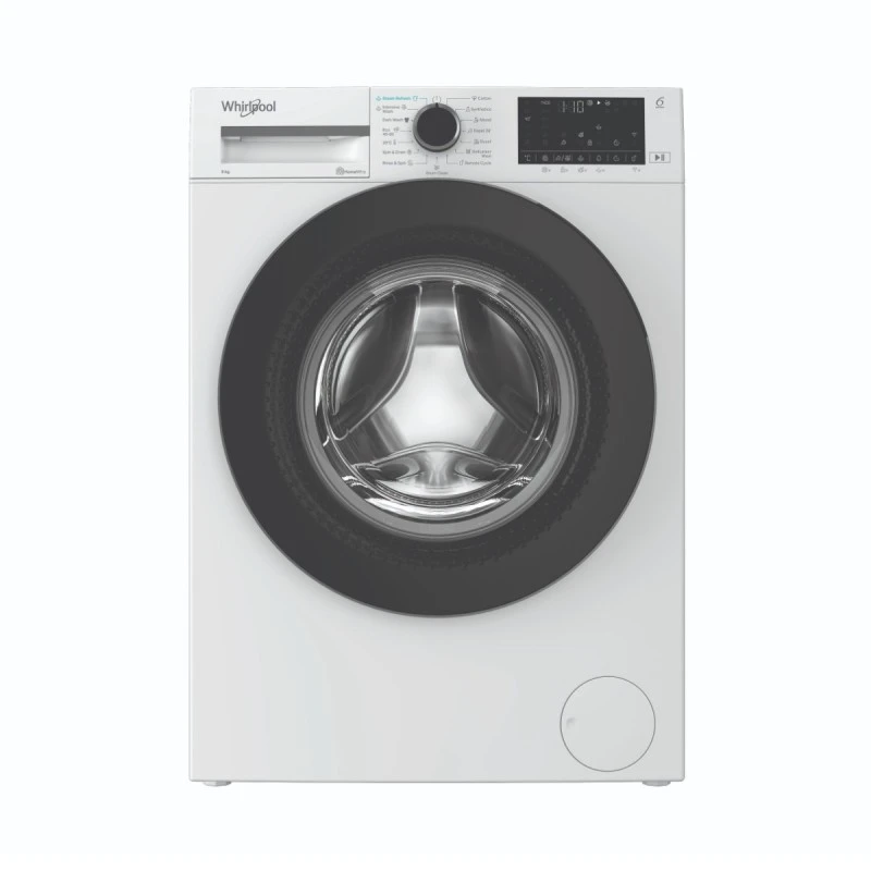 WHIRLPOOL WAM 99 WB EE