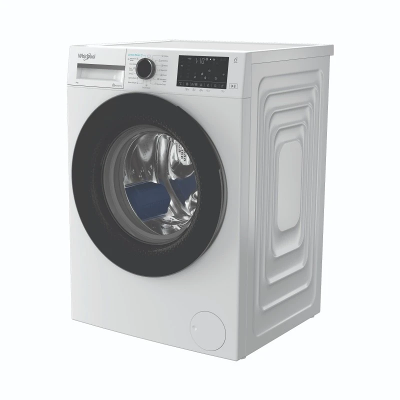 WHIRLPOOL WAM 99 WB EE