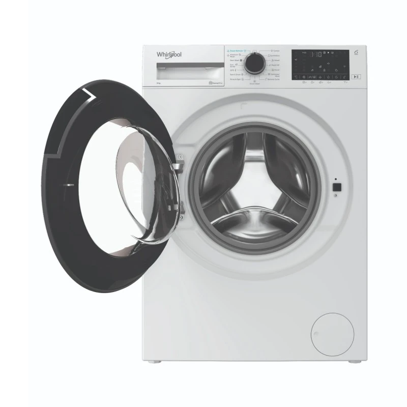 WHIRLPOOL WAM 99 WB EE