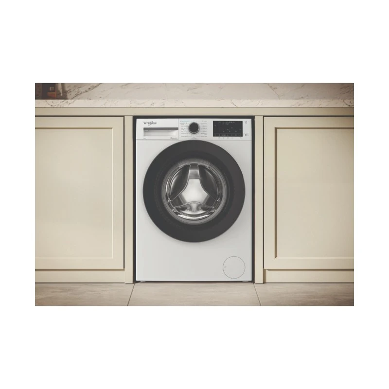 WHIRLPOOL WAM 99 WB EE