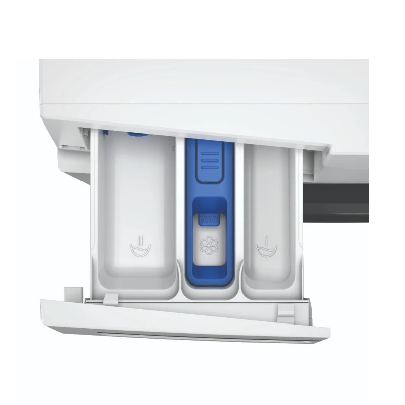 WHIRLPOOL WAM 99 WB EE