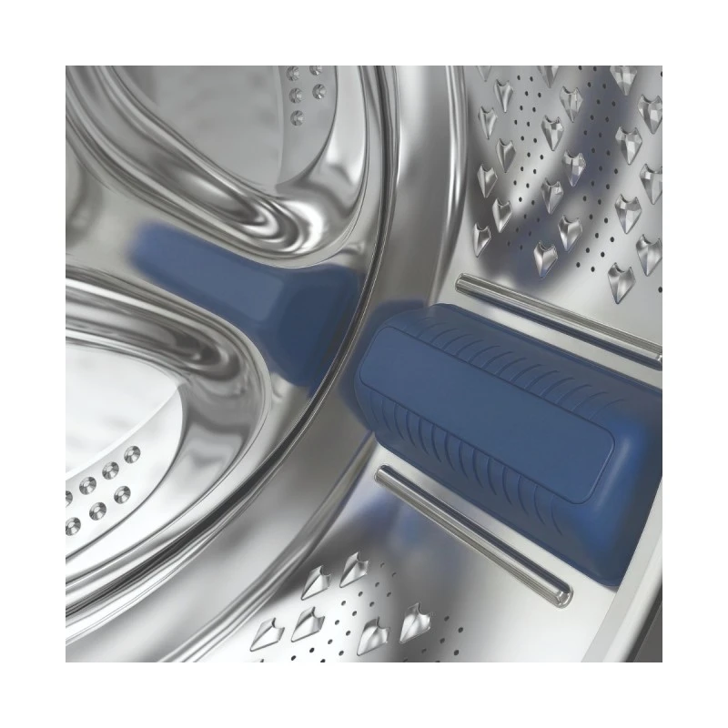 WHIRLPOOL WAM 99 WB EE