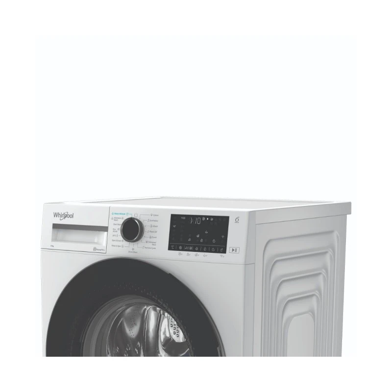 WHIRLPOOL WAM 99 WB EE