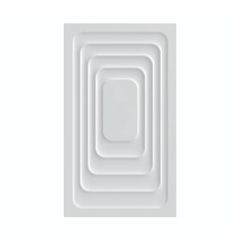 WHIRLPOOL WAM 99 WB EE
