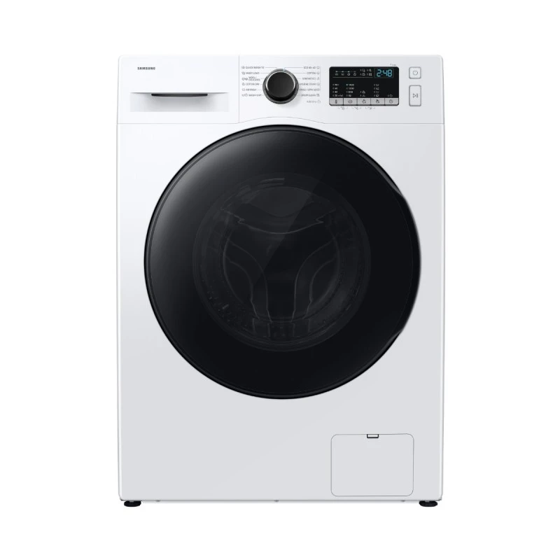 SAMSUNG WD80HG4U04BELE