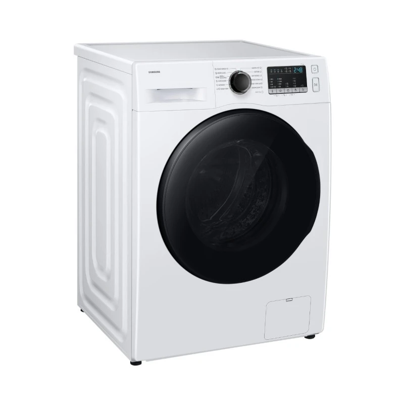 SAMSUNG WD80HG4U04BELE