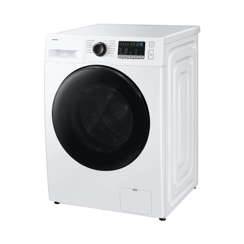 SAMSUNG WD80HG4U04BELE