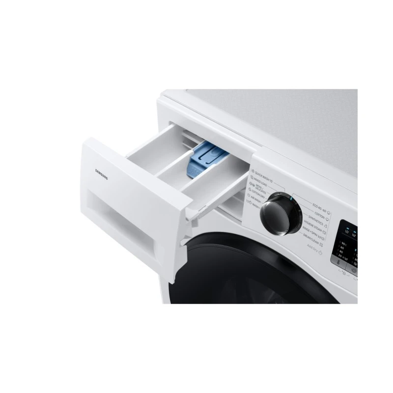 SAMSUNG WD80HG4U04BELE