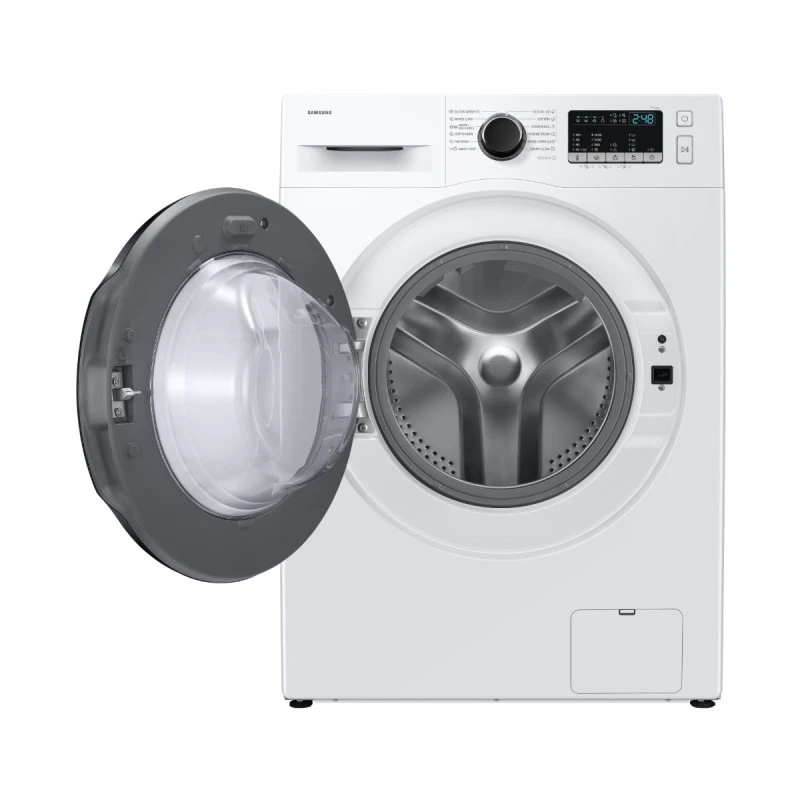 SAMSUNG WD80HG4U04BELE