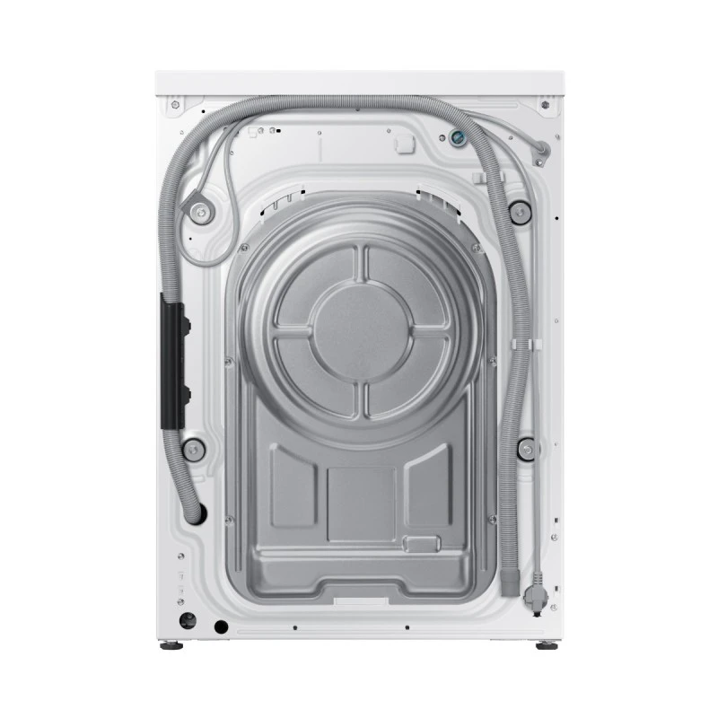 SAMSUNG WD80HG4U04BELE