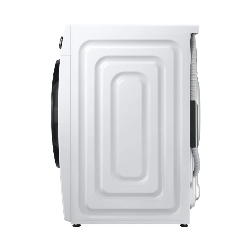 SAMSUNG WD80HG4U04BELE