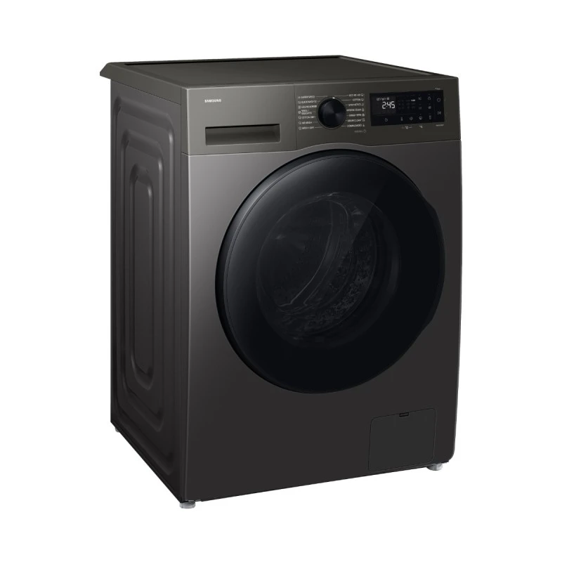 SAMSUNG WD90HG5U34BXLE