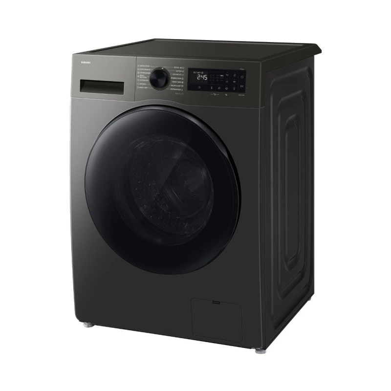SAMSUNG WD90HG5U34BXLE