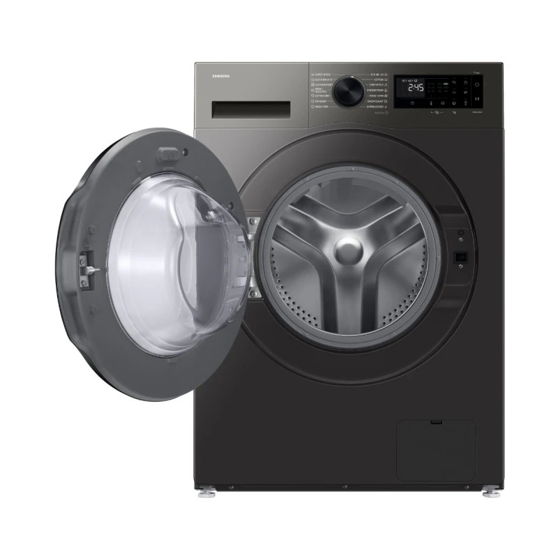 SAMSUNG WD90HG5U34BXLE