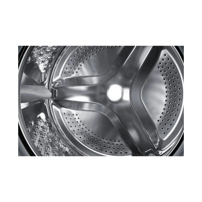 SAMSUNG WD90HG5U34BXLE